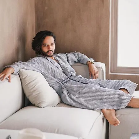 Santorini Sky, The Willa *