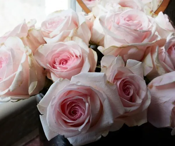 Santorini Sky, The Pýrgos