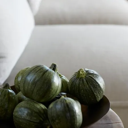Santorini Sky, The Villa *