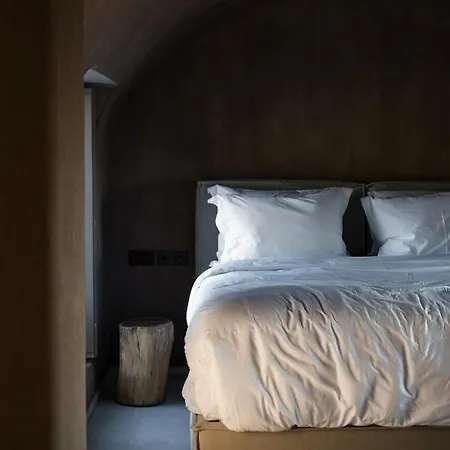 Villa Santorini Sky, The Pýrgos