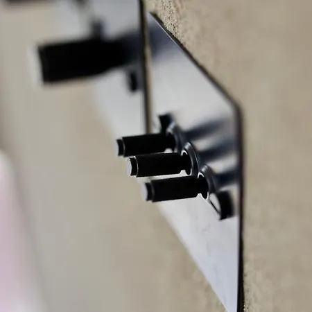 Villa Santorini Sky, The Pýrgos