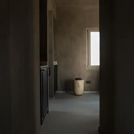 Santorini Sky, The * Pýrgos