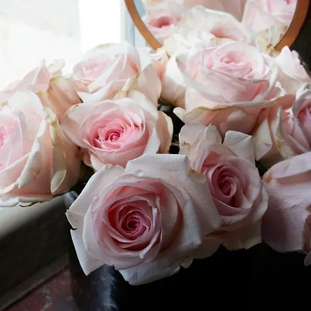 Santorini Sky, The Pýrgos