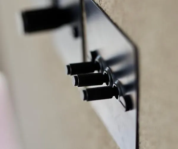 Villa Santorini Sky, The Pyrgos Kallistis